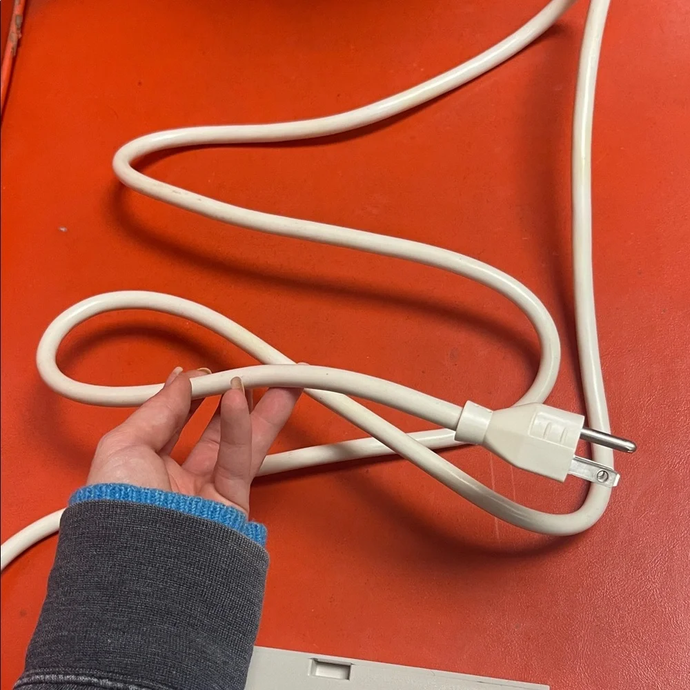 Nextgrid PS10A A-Series Modular Power Strip NWOB - Picture 10 of 11